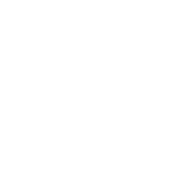 Casa Darío